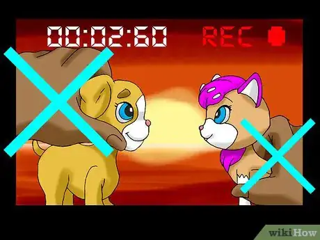 Image titled Make Good Littlest Pet Shop Videos Step 19