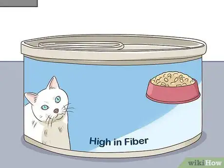 Image titled Feed a Diabetic Cat Step 3