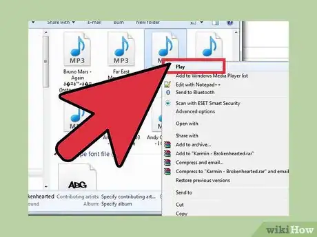 Image titled Download Free Music Step 24