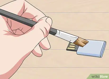 Image titled Build a Pen Drive Step 12