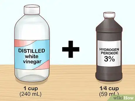 Image titled Clean Your Home with Cat Safe Detergents Step 9