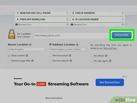 Image titled Access Blocked Sites Without a Vpn Step 12