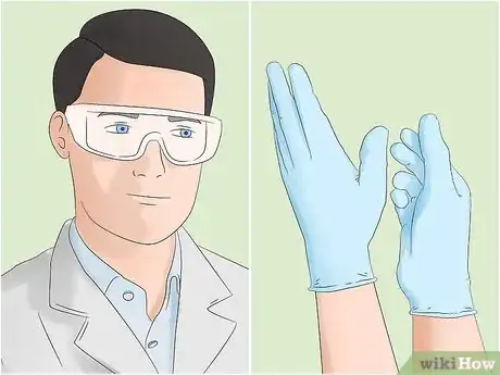 Image titled Identify Bacteria Step 11