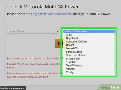 Image titled Unlock Motorola Phones with Windows Step 13