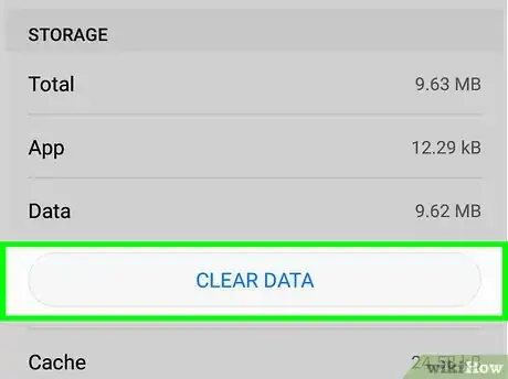 Image titled Reset the Voicemail Icon on Your Android Phone Step 10