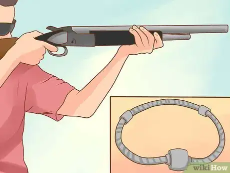 Image titled Clean a Gun Step 11