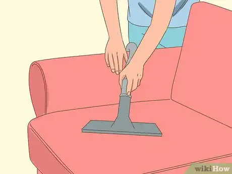 Image titled Clean a Couch Step 9