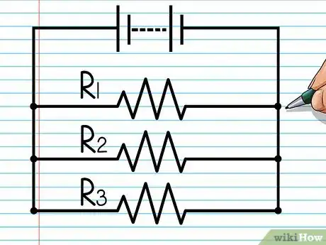 Image titled Calculate Voltage Across a Resistor Step 12