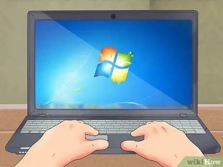 Image titled Set up a Printer on a Network With Windows 7 Step 11