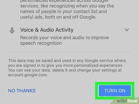 Image titled Enable Google Assistant Step 12