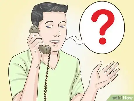 Image titled Make Effective Business Phone Calls Step 7