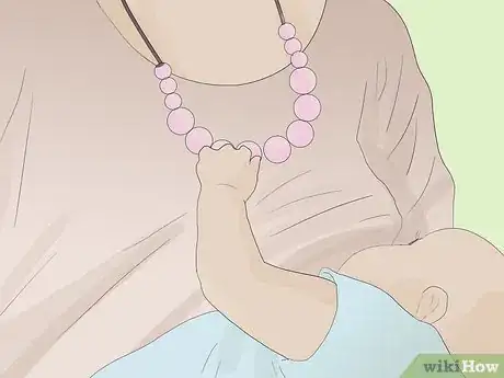 Image titled Breastfeed Step 20