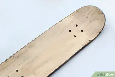 Image titled Build a Skateboard Step 5