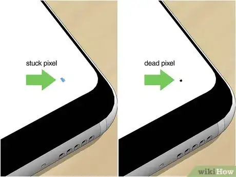 Image titled Fix the LCD Screen on Your Phone Step 12