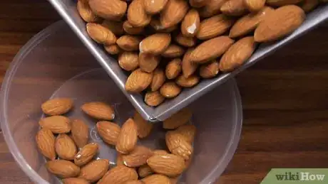 Image titled Roast Raw Almonds Step 5