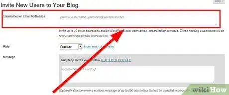 Image titled Add Authors to Wordpress Step 5