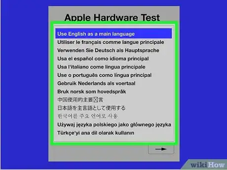 Image titled Run Diagnostics on Mac Step 11