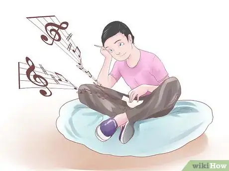 Image titled Write Sheet Music Step 12