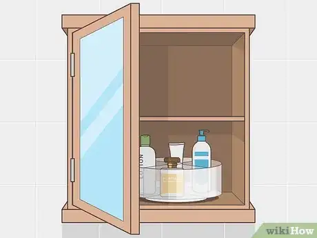 Image titled Organize Perfume and Lotion Step 3