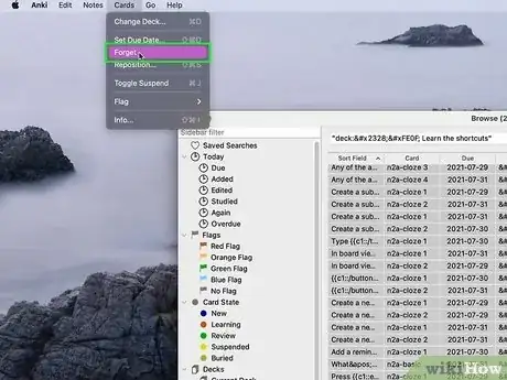 Image titled Reset Anki Deck Step 7