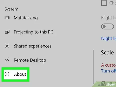 Image titled Determine the Bit Count for a Windows Computer Step 4