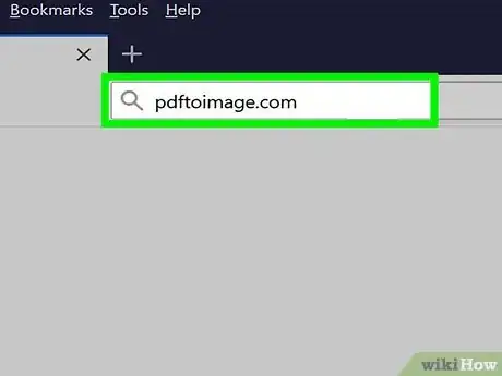 Image titled Convert PDF to Image Files Step 1