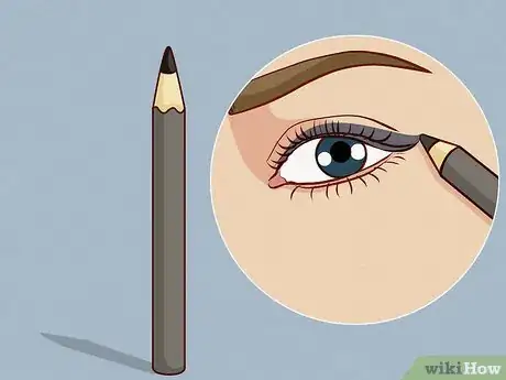 Image titled Choose the Right Makeup Products Step 3