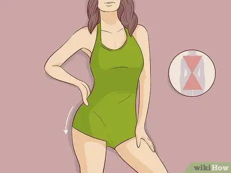 Image titled Measure Your Swimsuit Size Step 12