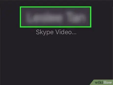 Image titled Receive a Skype Call Step 7