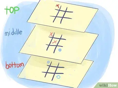 Image titled Win at Tic Tac Toe Step 11