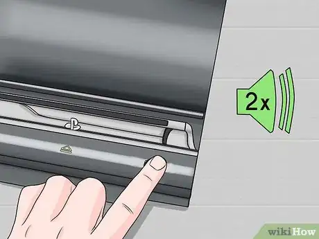 Image titled Reset a PS3 Step 10