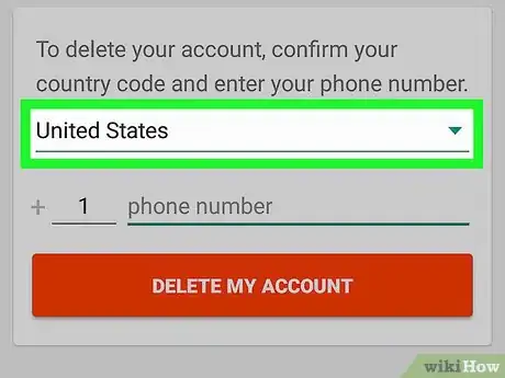 Image titled Unblock Yourself on WhatsApp on Android Step 6