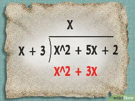 Image titled Find Slant Asymptotes Step 4