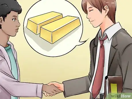 Image titled Buy Gold Step 20