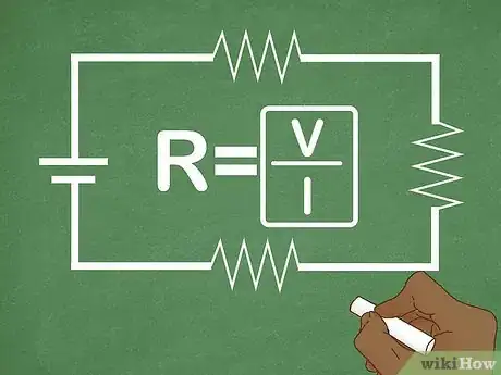 Image titled Calculate Total Resistance in Circuits Step 3