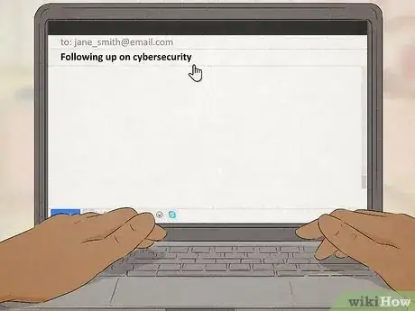 Image titled Write an Email Step 13