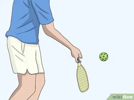 Image titled Play Pickleball Step 5