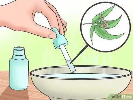 Image titled Get Rid of Mucus Cough Step 5