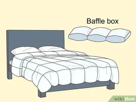 Image titled Choose a Duvet Step 16