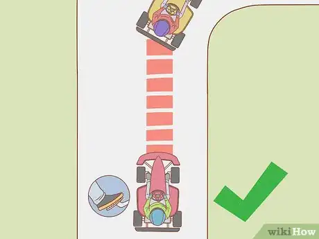 Image titled Overtake in Karting Step 10