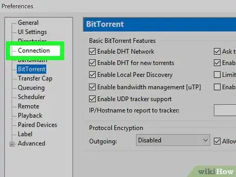 Image titled Safely Download Torrents Step 13