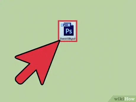 Image titled Make a PSD File Using Photoshop (Beginner) Step 6