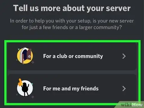 Image titled Use Discord on iPhone or iPad Step 21