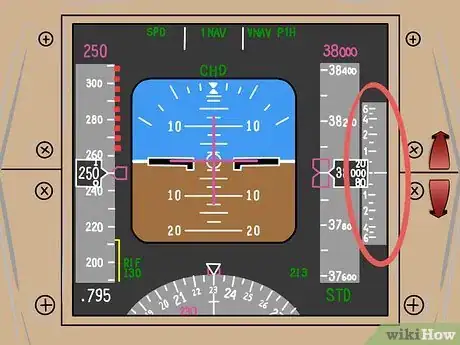 Image titled Land a Boeing 747 Step 9