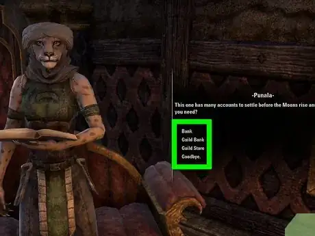 Image titled Make Money in Elder Scrolls Online Step 20