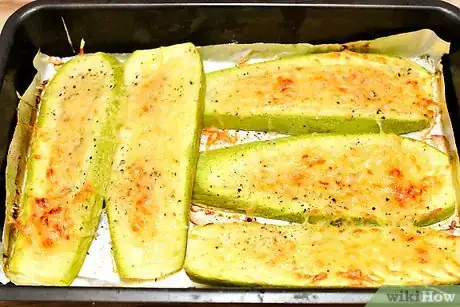 Image titled Roast Zucchini Step 17