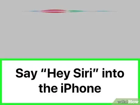 Image titled Access Siri Step 16