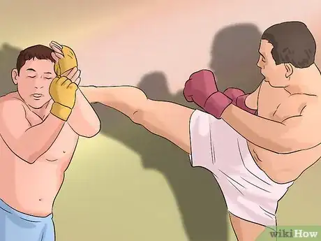 Image titled Efficiently End a Fight Step 7