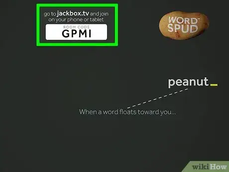 Image titled Play jackbox.tv Step 1