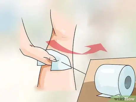 Image titled Cure Vaginal Infections Without Using Medications Step 34